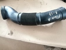 ORIGINAL Mercedes W220 W215 Lufteinlass Druckschlauch Rohr RE A1130941282 DE ? ORIGINAL Mercedes W220 W215 Lufteinlass Druckschlauch Rohr RE A1130941282 DE ?