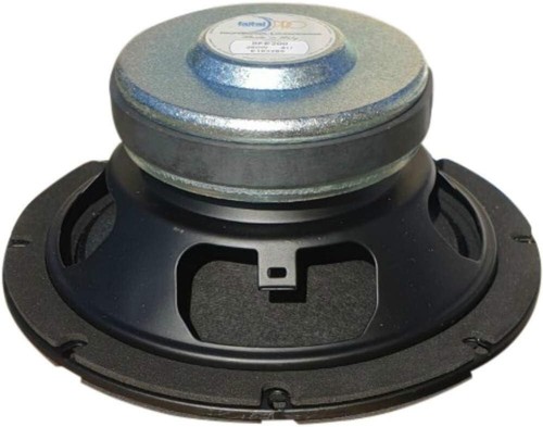 FAITAL Woofer 8'' 20cm 8FE200 4 Ohm 260W Max - Foto 3 di 5