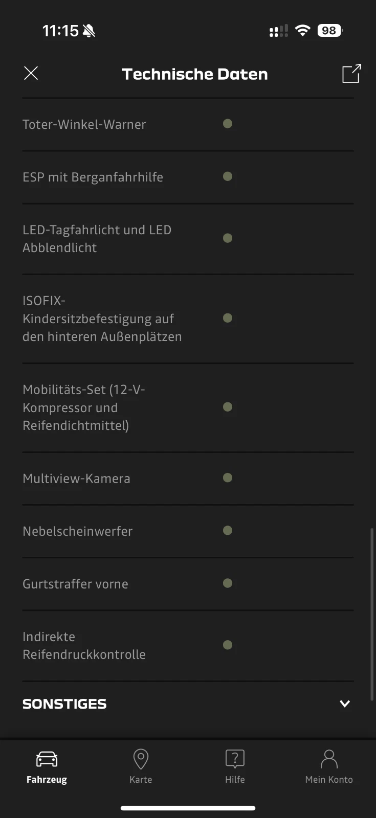 Bild 18 von 24