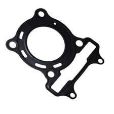 Cylinder Head Gasket KYMCO SUPER DINK 125cc 2009/2016