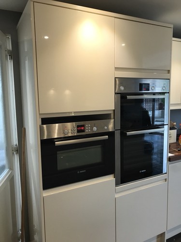 bosch combination microwave oven hbc84h501b