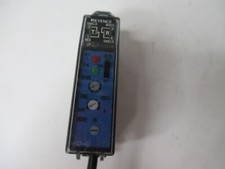 Фото лота PS2-61 от продавца №60106