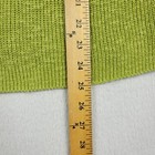 Picture 5 of 8