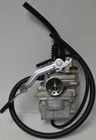 SUZUKI OEM CARBURETOR 06-09 17-22 LTZ50 LTZ 50 QUADSPORT 50 13200-43G01