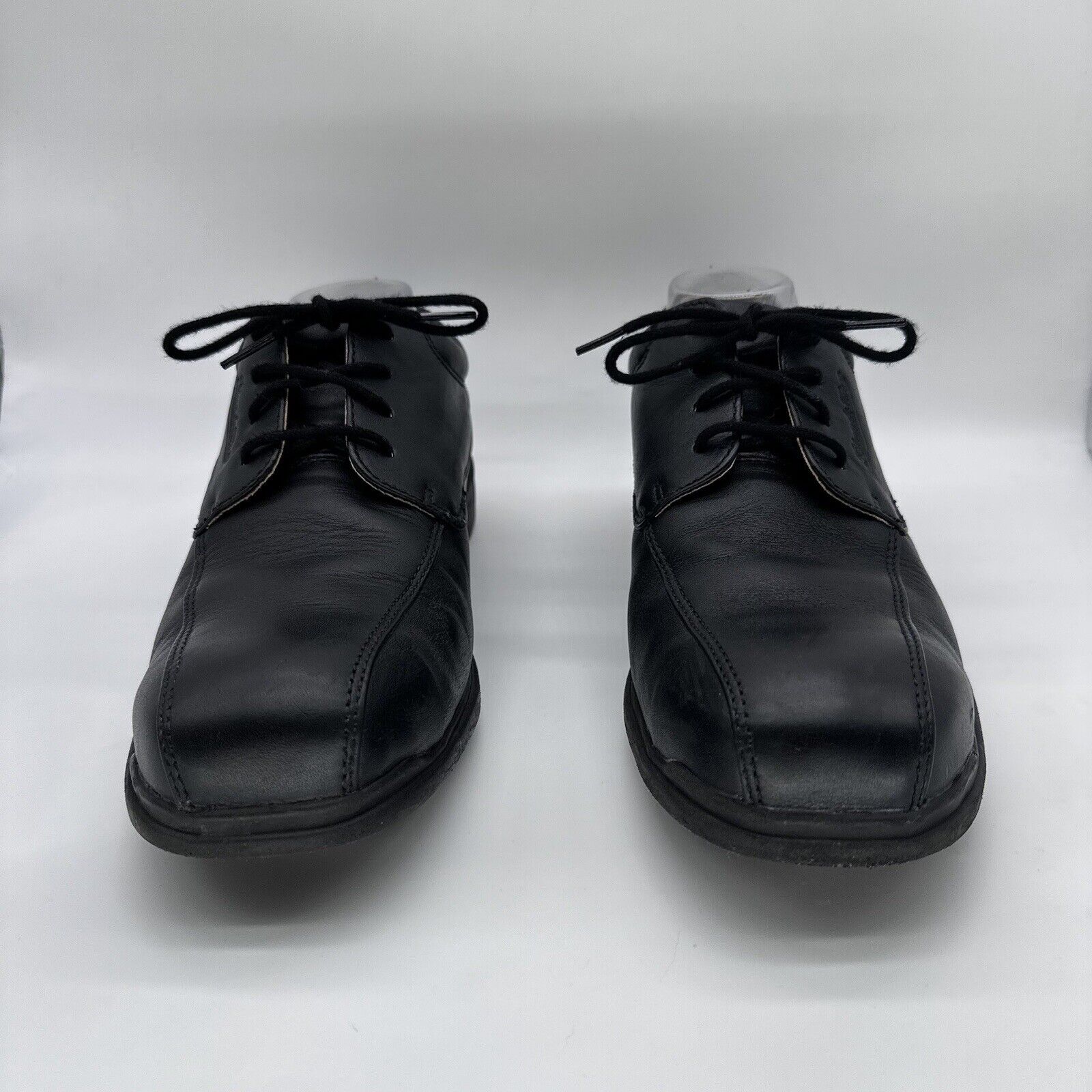 Blundstone 780 Leather Steel Toe Work Shoe Men 11… - image 10
