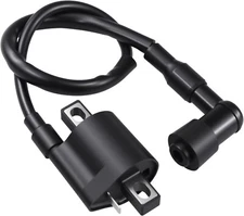 Ignition Coil Honda ATC185 ATC 185S 3 Wheeler 1980 1981 1982 1983 1984 1985
