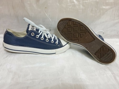 chuck taylor street space explorer