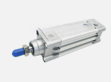 1PC NEW FOR FESTO Cylinder DNCB-40-125-PPV-A  &zyx