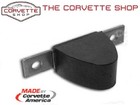 Corvette Lower Control Arm A-Arm Frame Suspension Rubber Bumper 1963-1982 42487