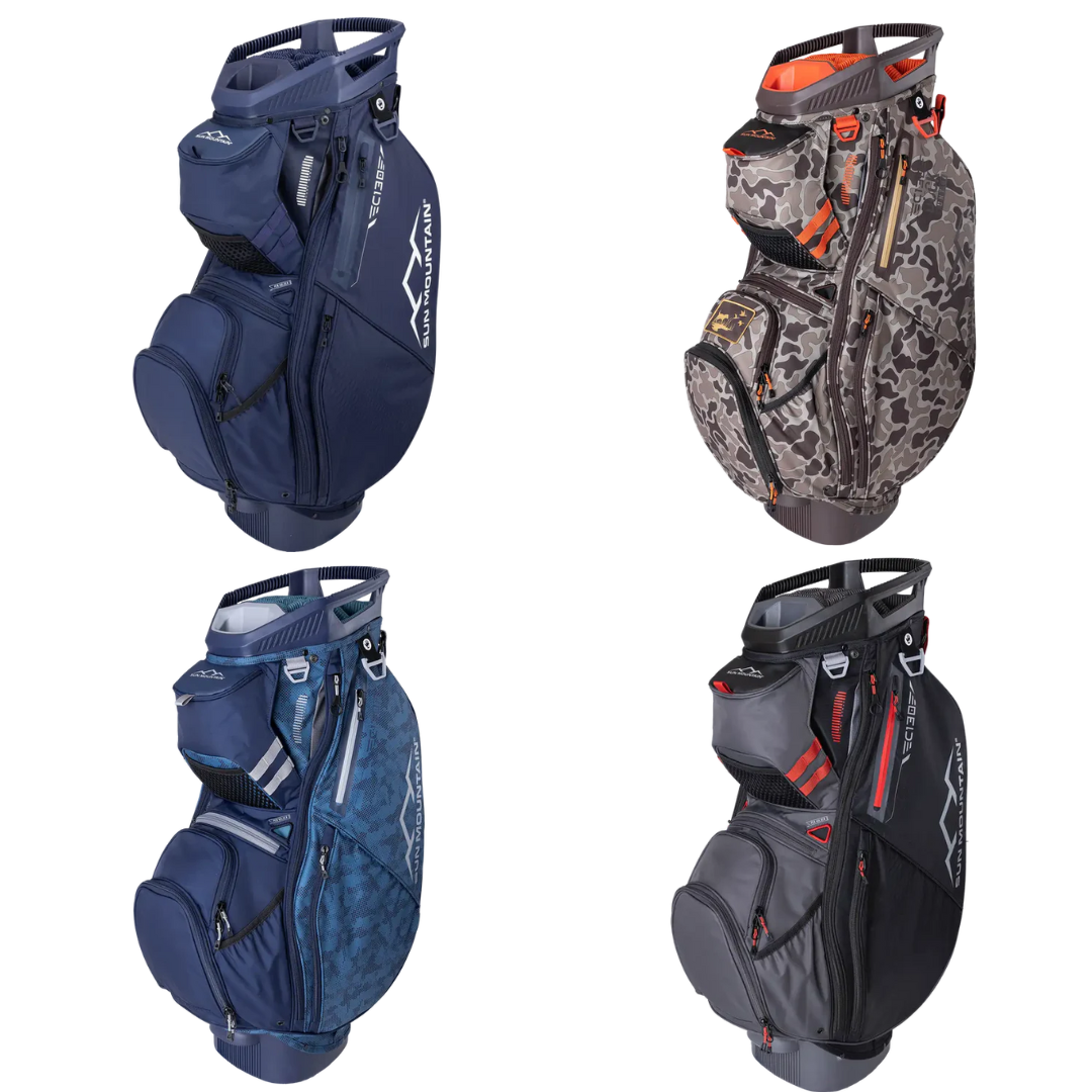 Leibsohn Best Backcountry Backpacks 2021 Leibsohn Sun