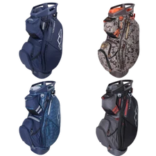 Sun Mountain: C-130 Cart Bag '24