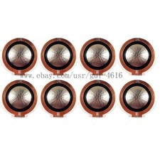 8X16OHMS Diaphragm For JBL Selenium D3300Ti - 8 Ohm RPD3300Ti, D3305Ti D3500Ti