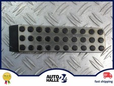 68952 Gaspedal Sportpedal Mercedes-benz SLK