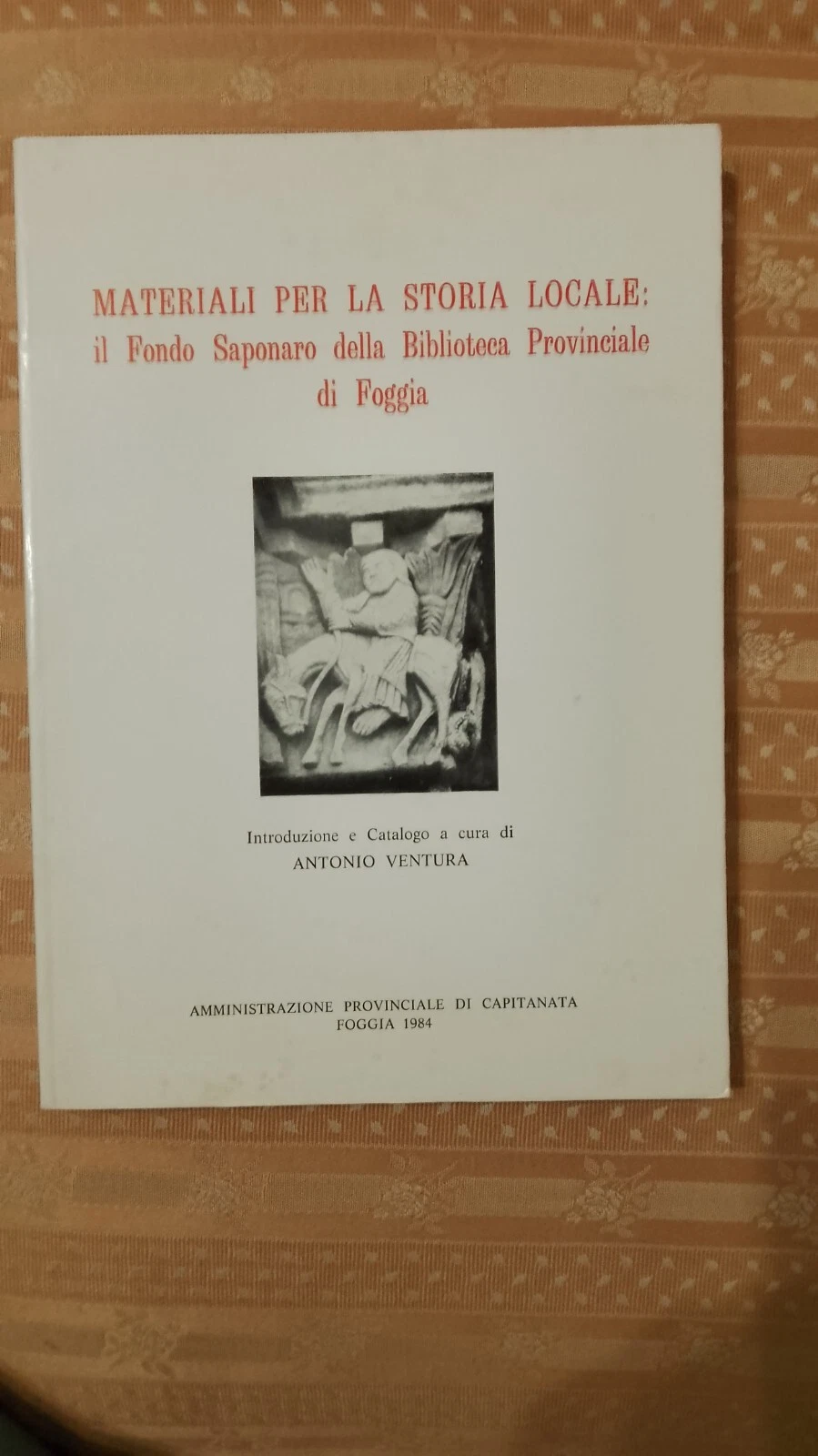Foto 1 di 1