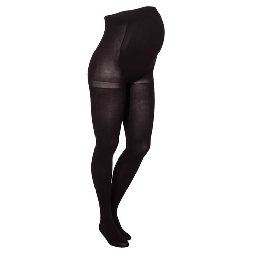 Collants Opaques Chantal Thomass 100 Deniers - Taille 3, Couleur Noir/gris, Neufs Avec étiquettes
