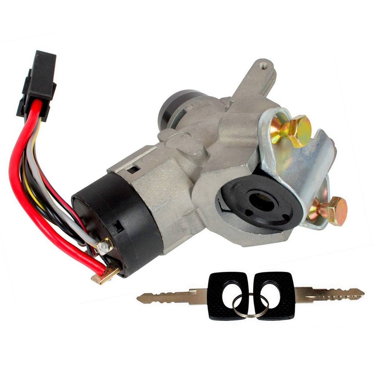 Contacteur de Démarrage Antivol pour Mercedes Vito Sprinter 9014600104 00054581