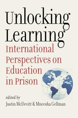 Un'''ing Learning NEU Taschenbuch Softback