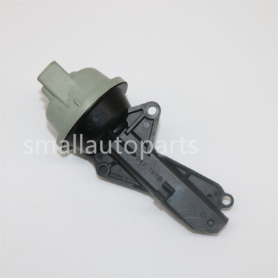 ムガムビル1-4、フウゼンランブ s-l400.jpg