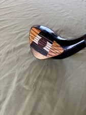 Maverick Golf the PONY  Fairway Wood  Maveric...