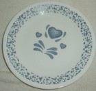 Picture 3 of 4