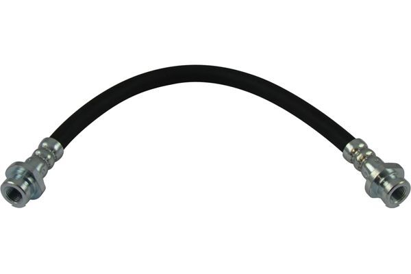 KAVO PARTS BBH-8518 Brake Hose for SUZUKI
