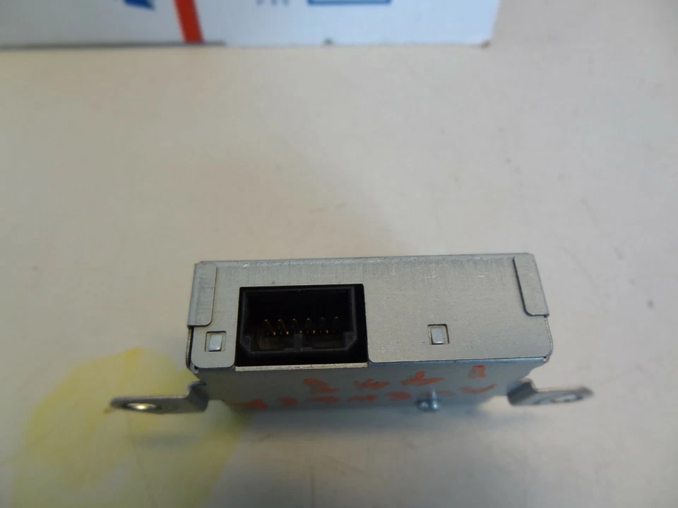 97 98 99 00 1997 Chrysler Sebring Avenger  TALON LIGHT CONTROL MODULE MR228159 Foto 2 de 4