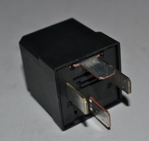 Реле ford 6g9t14b192ba