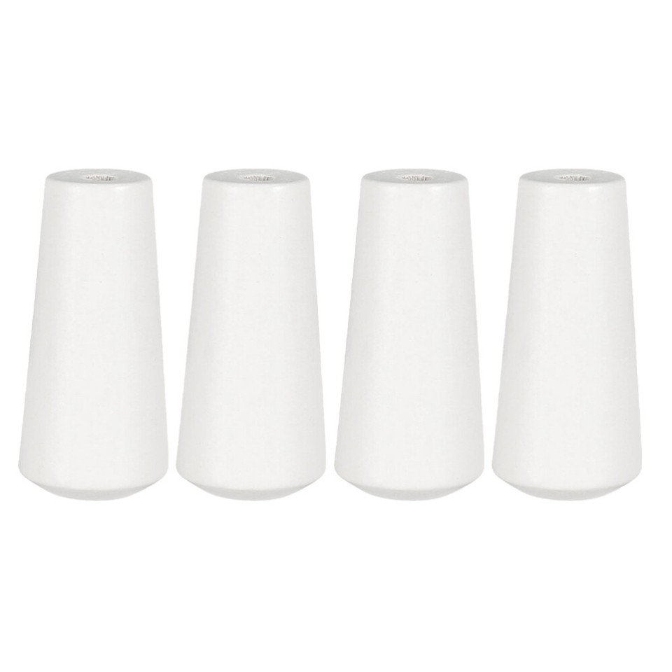 4pcs Blind Cord Knobs Wooden Pull Cord Knob Blind Pull Cord Knobs