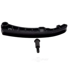 Engine Timing Chain Tensioner Guide-Stock Preferred Components R75312A