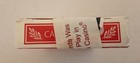 Foto 4 di 4