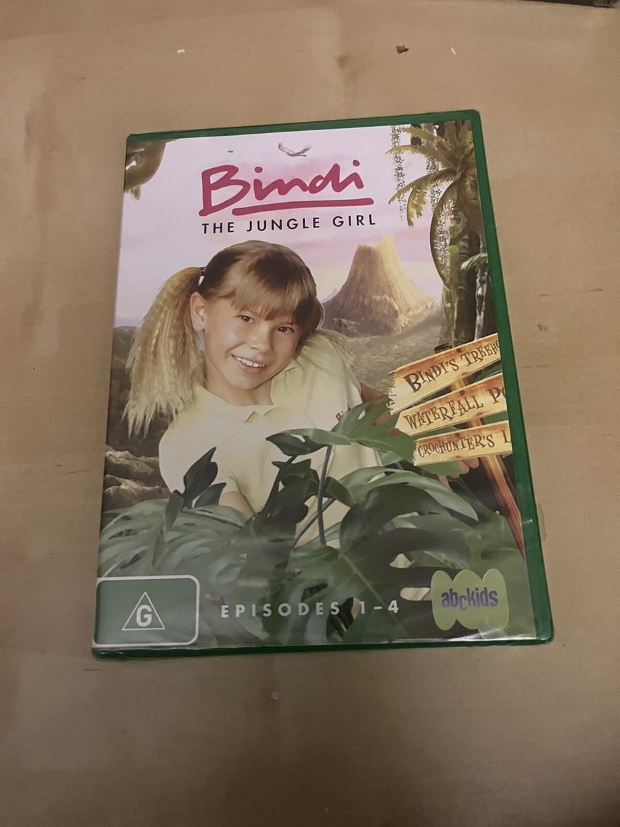 その他 Jungle Girl [DVD] [Import] Jungle Girl (2dvd): Amazon.co.uk: Jungle Girl: DVD & Blu-ray