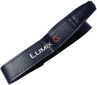 Genuine Panasonic Vfc5167 Shoulder Strap For Lumix Dmc-gx85 Gx8 G7 Us Seller Genuine Panasonic Vfc5167 Shoulder Strap For Lumix Dmc-gx85 Gx8 G7 Us Seller