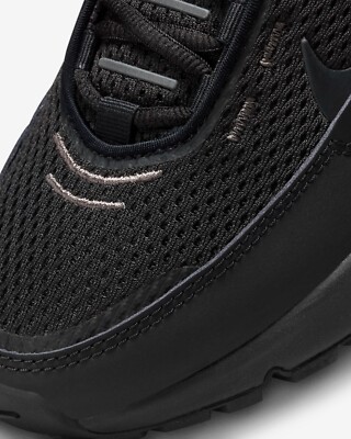 国内発◆NIKE◇ナイキ W AIRMAX PULSE WFD6409 003BLACK/BLACK 国内発◇NIKE◇ナイキ W AIRMAX PULSE WFD6409 003BLACK/BLACK