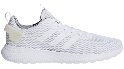 mens cloudfoam trainers