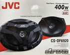NEW JVC CS DF6920 6