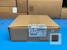 Allen-Bradley 1715-TASIF16 16-Channel Analog Input Simplex Termination Assembly