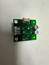 P1054647-02 - Zebra ZT610/ZT620 USB Interface Module.  NEW