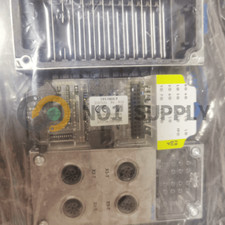 1PC NEW FESTO CPX-F8DE-P 2597424 Analog Module Fast delivery