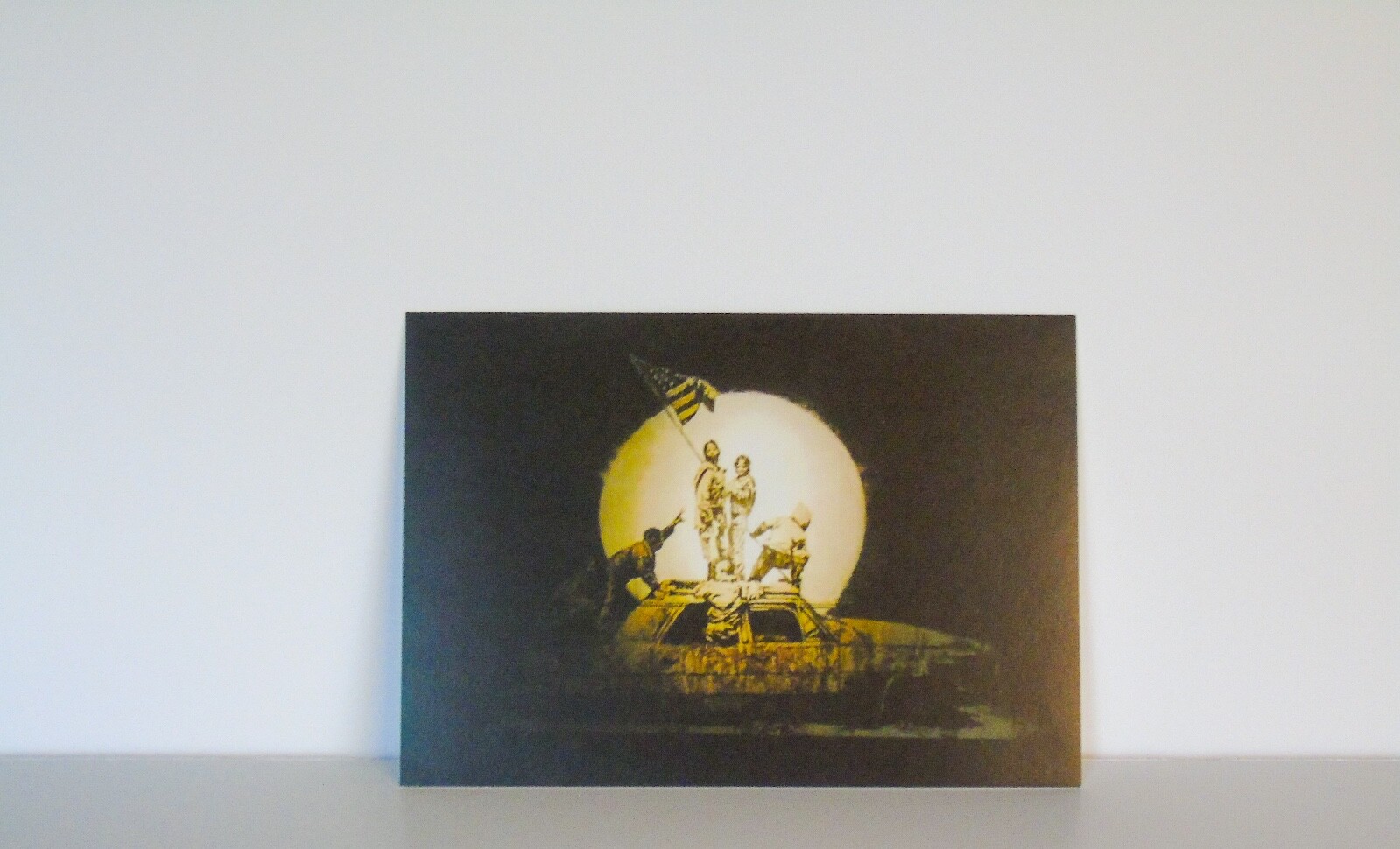 Picture 3 of 10