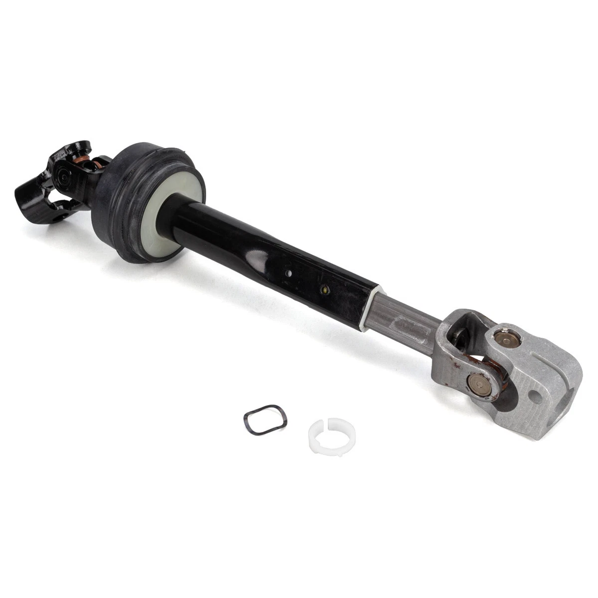 ORIGINAL Mini Rep.-Satz Lenkspindel Gelenk Lenksäule R50 R52 R53 