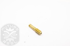 Ingranaggio a pignone Shimano Stradic / Super GTM RC 2500 RD13151 / 10M17 (BinA1)