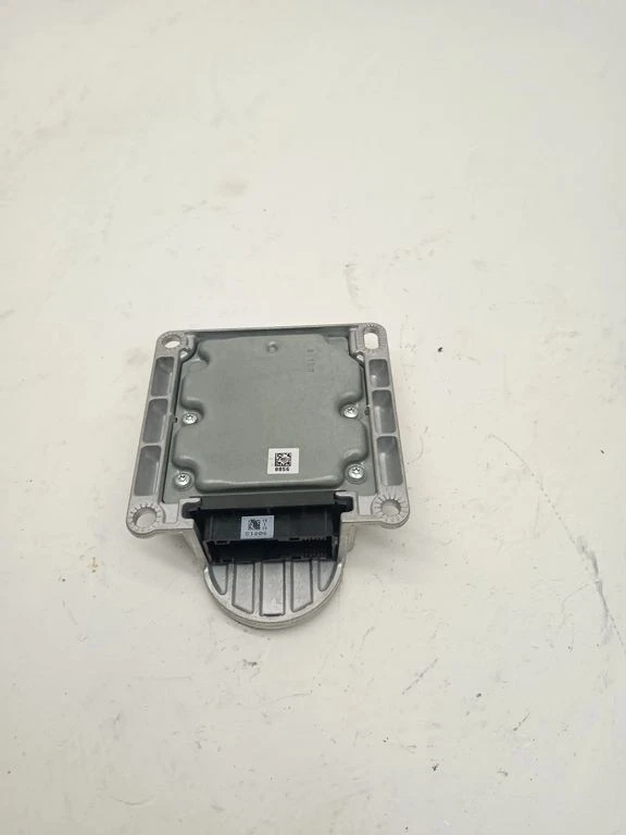 BMW M6 2017 Control unit module 6886191 YOU31489 | eBay