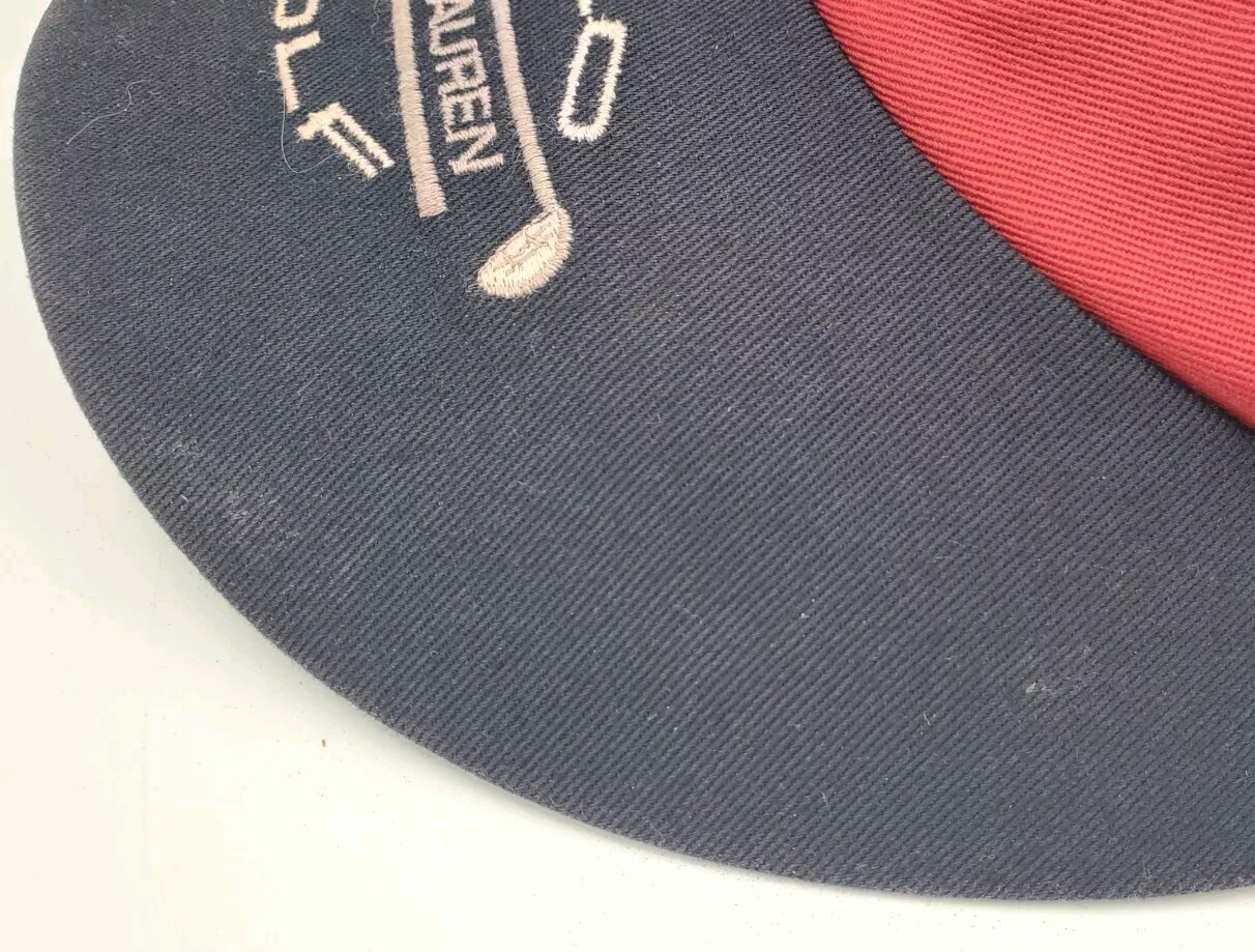 Picture 6 of 9