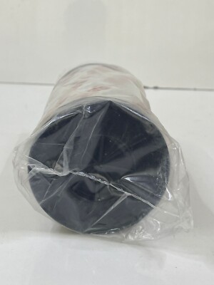 なっちゃん　　4点 Amazon.com: Genuine GM 12637204 Serpentine Belt : Automotive