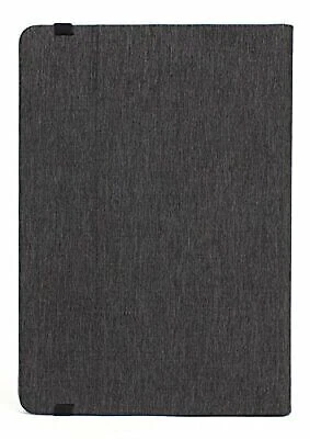 M-Edge Universal Folio 4000 Mah Battery, Power Pro Plus Keyboard 7IN. To 8IN. - Image 4 of 4