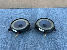 Porte arrière et accessoires Infiniti QX56