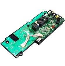 OEM GE Dryer Control Board  234D2315G013  1-Year Warranty  Free Same Day Ship