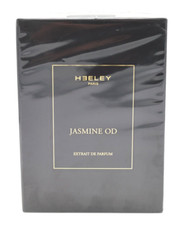 Jasmine OD James Heeley perfume - a fragrance for women 2011
