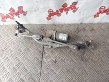 Audi A1 2010-2019 1.0 WIPER MOTOR FRONT & LINKAGE 8x2955119