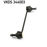 Stange/Strebe Stabilisator Skf Vkds 344003 FüR Ford Transit Connect